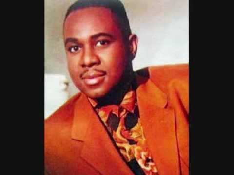 Freddie jackson you are my lady mp3 download pc